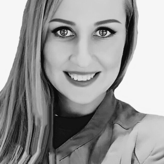 Christina Akkuratova