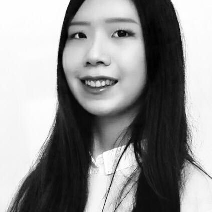 IMG-20170925-WA0004