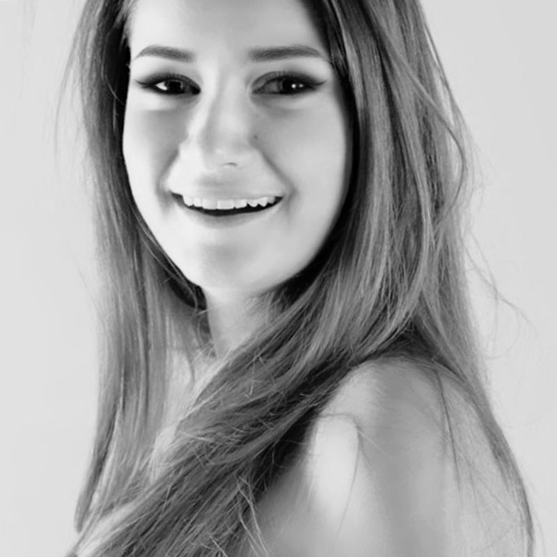 Margherita Petrelli