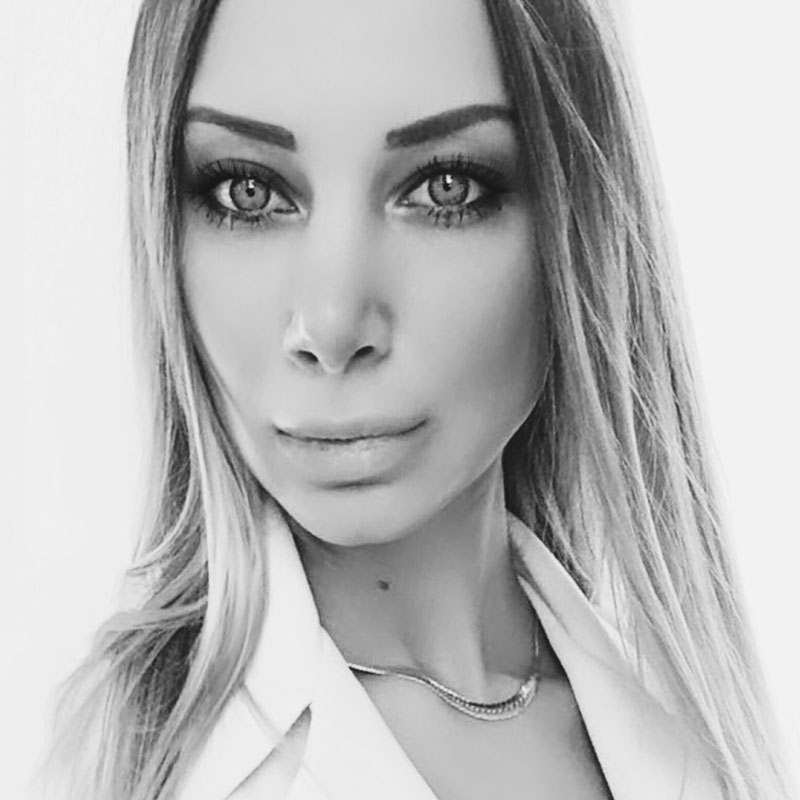 Viktoria_Ferretto