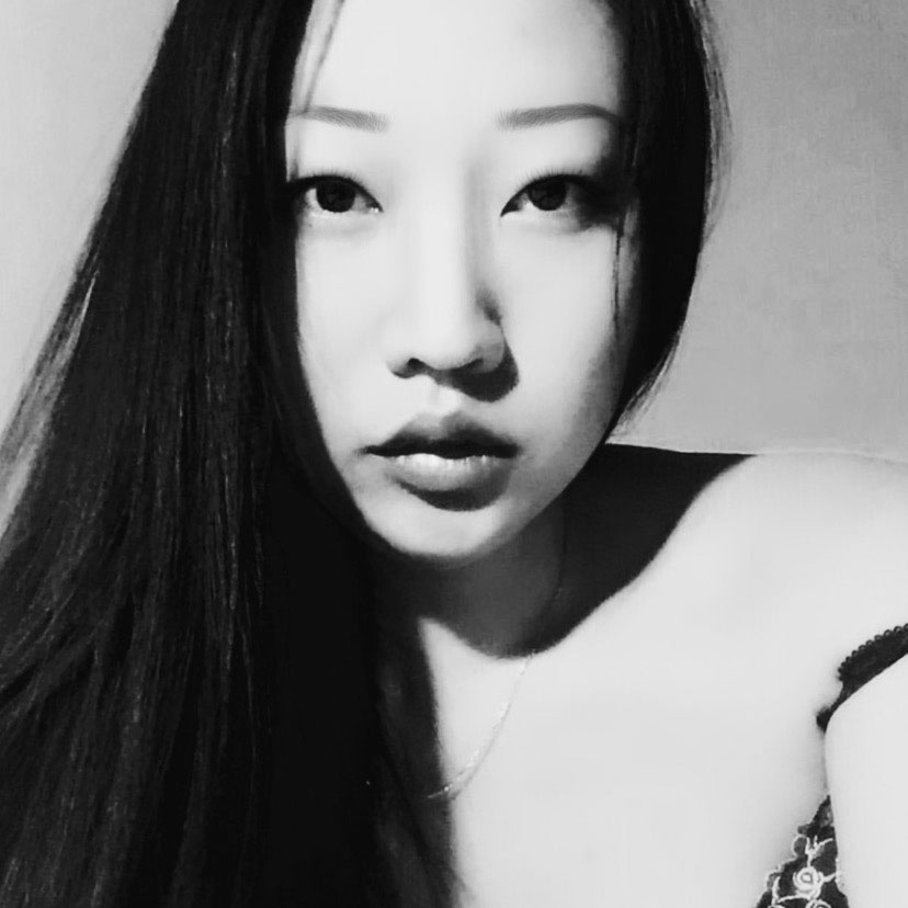 Yang Zi